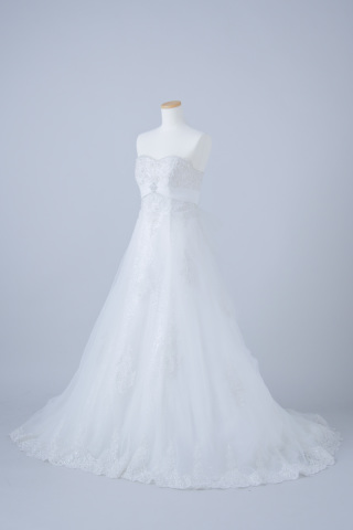 WD-1304○○○○○