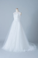 WD-1261a○○○○○