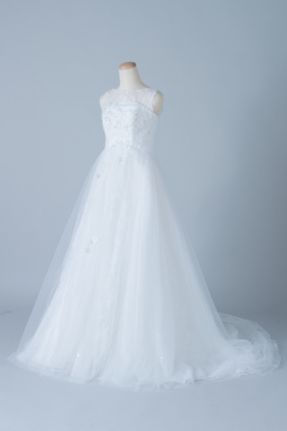 WD-1261a○○○○○