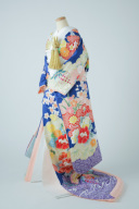 WA-7215〇〇〇〇〇