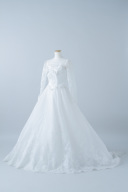 WD-1070ｃ○○○○○