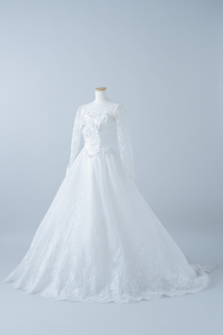 WD-1070ｃ○○○○○