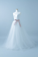 R-01b○○○○○