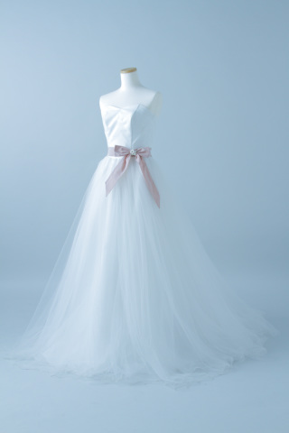 R-01b○○○○○