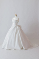 WD-1271a○○○○○