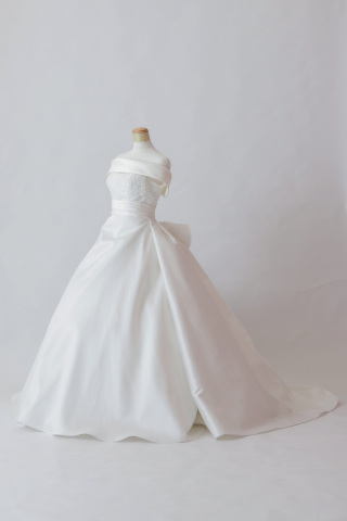 WD-1271a○○○○○