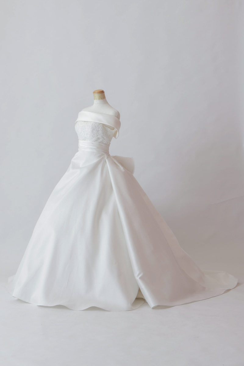 WD-1271a○○○○○