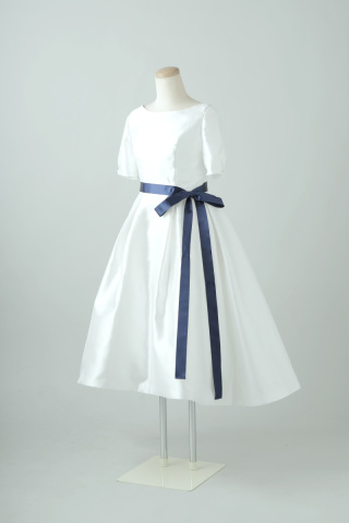 WD-1255（R-03b）○○