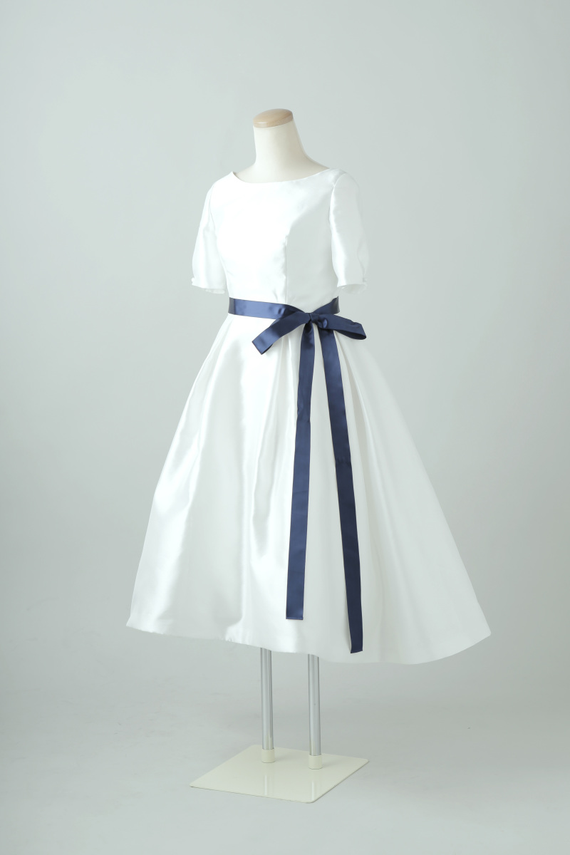 WD-1255（R-03b）○○