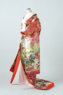 WA-7112〇〇〇〇〇