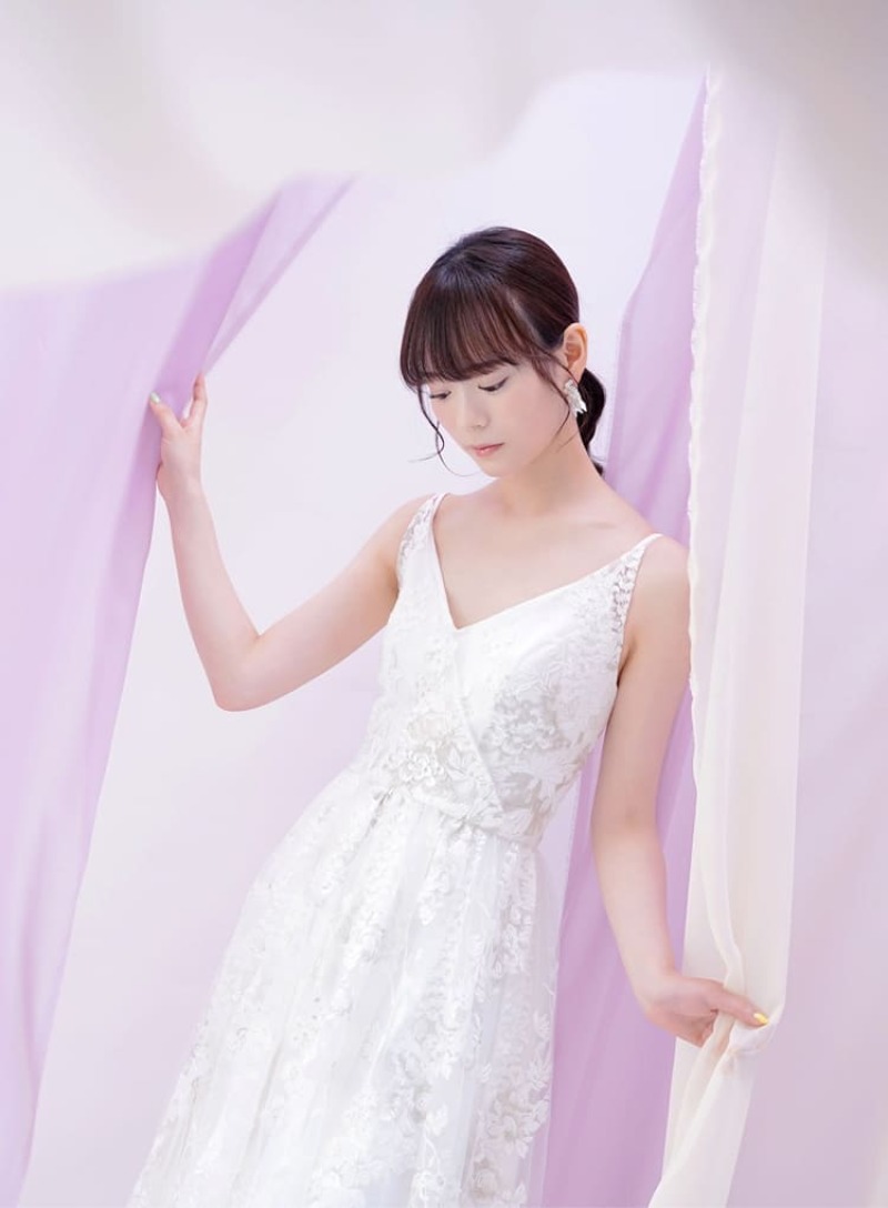 WD-2057c○○○○○