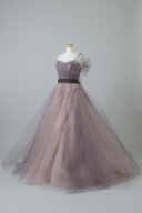 CD-3286a○○○○○