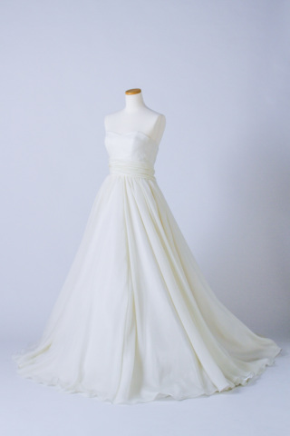 WD-1268b○○○○○