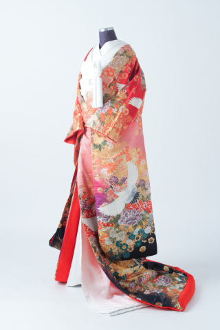 WA-7161〇〇〇〇〇　