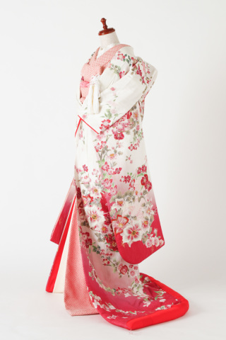 WA-7022〇〇〇〇〇