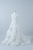 WD-1083a○○○○○　メンテナンス中