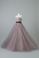 CD-3286b○○○○○