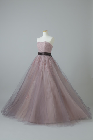 CD-3286b○○○○○