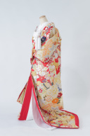 WA-7201〇〇〇〇〇