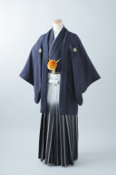 HA-8004〇〇〇〇〇