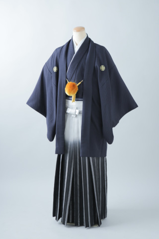 HA-8004〇〇〇〇〇