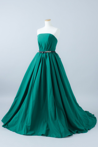 CD-3341a○○○○○