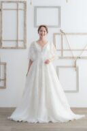 WD-2024〇〇〇〇〇