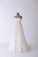 WD-1254(R-02b)○○○○○