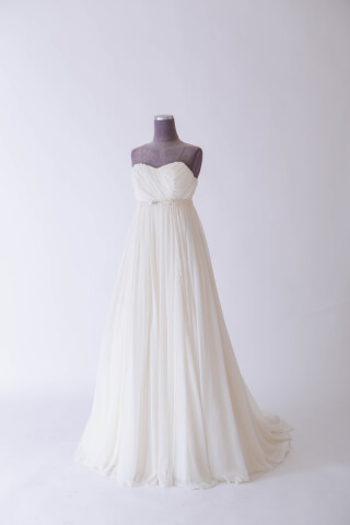 WD-1254(R-02b)○○○○○