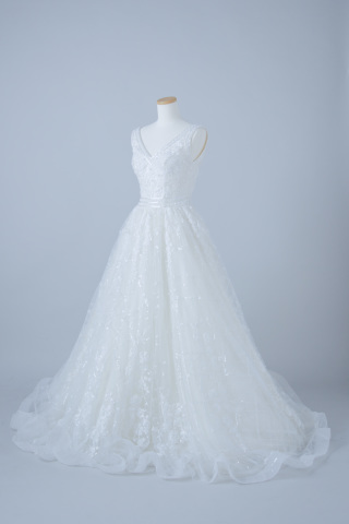 WD-1305○○○○○