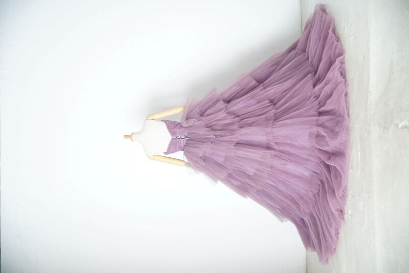 CD-3345a○○○○○○○○○○