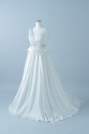 WD-1077〇〇〇〇〇