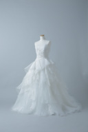 WD-1349〇〇〇〇〇