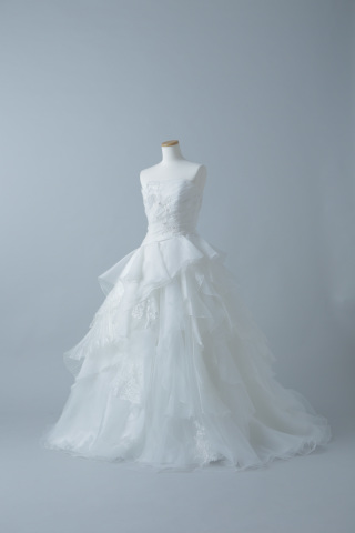 WD-1349〇〇〇〇〇