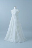 R-02a○○○○○