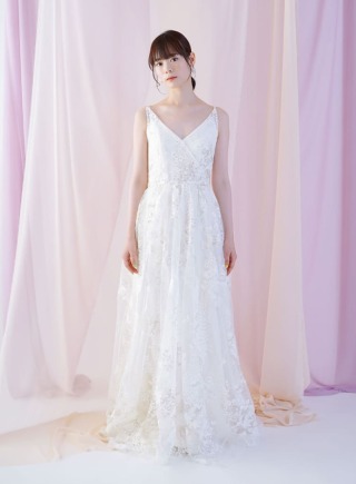 WD-2057c○○○○○