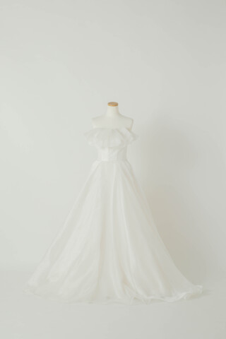 WD-2020〇〇〇〇〇