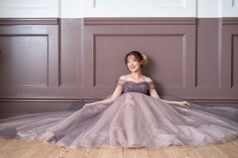 CD-3286a○○○○○