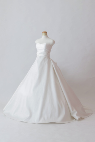 WD-1271b○○○○○