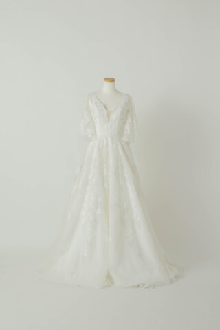 WD-2024〇〇〇〇〇