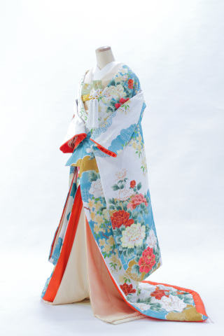 WA-7195〇〇〇〇〇