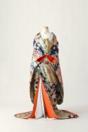 WA-7274〇〇〇〇〇