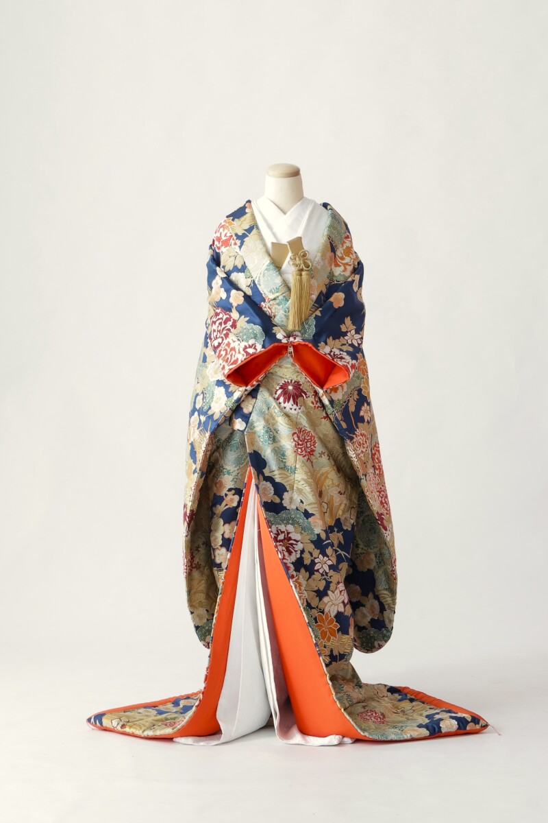 WA-7274〇〇〇〇〇