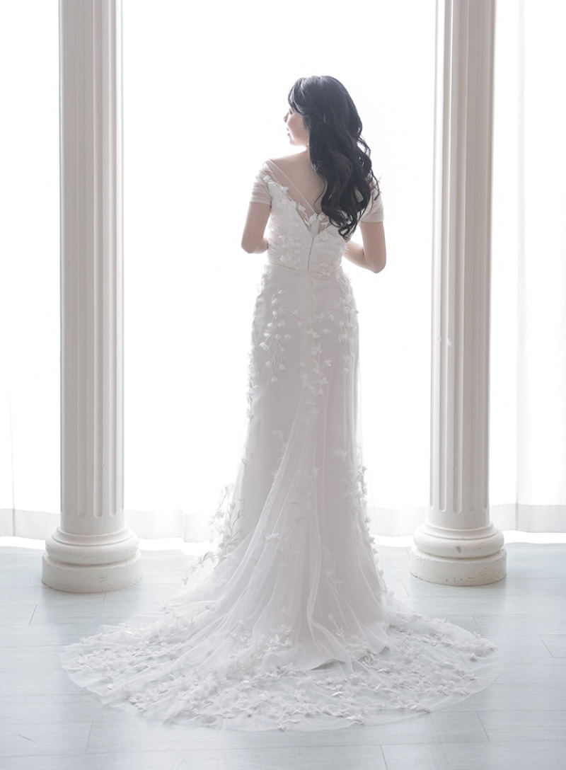 WD-2058〇〇〇〇〇