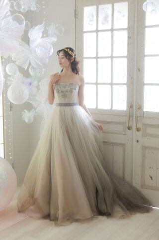 CD-3282○○○○○