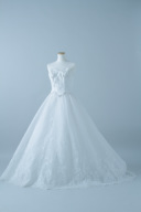 WD-1070a○○○○○