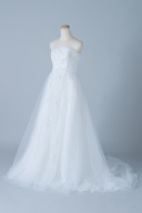 WD-1261b○○○○○