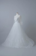 WD-2062a〇〇〇〇〇