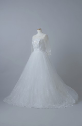 WD-2062a〇〇〇〇〇