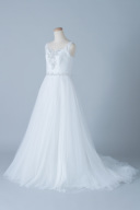 WD-1262○○○○○